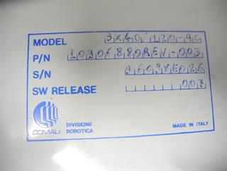 ik-industry/pd/comau-servo-amplifier-module-3x40120-ac-sw-release-007-75357-3.jpg