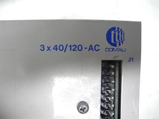 ik-industry/pd/comau-servo-amplifier-module-3x40120-ac-sw-release-007-75357-4.jpg