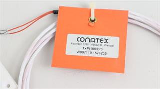 ik-industry/pd/conatex-1xpt100b3-w007119-574235-top-zustand-59532-4.jpg