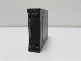 conta-clip-process-signal-converter-cl-u-iu-i24vdc-68430-top-zustand-72558-1.jpg