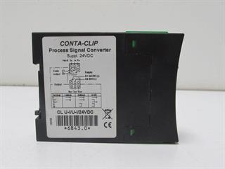 ik-industry/pd/conta-clip-process-signal-converter-cl-u-iu-i24vdc-68430-top-zustand-72558-3.jpg