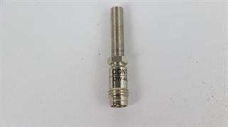 ik-industry/pd/contrinex-dw-as-403-m5-induktiver-naeherungsschalter-top-zustand-60974-2.jpg