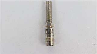 ik-industry/pd/contrinex-dw-as-403-m5-induktiver-naeherungsschalter-top-zustand-60974-3.jpg