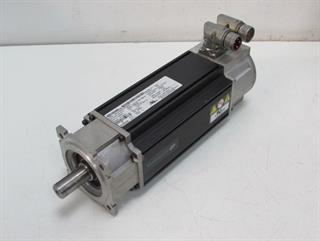 control-techniques-095u2c200bacaa100190-3200rmp-115kw-servomotor-unused-71287-1.jpg