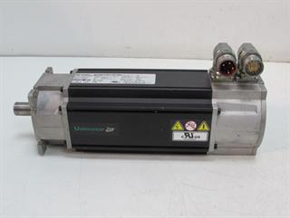 ik-industry/pd/control-techniques-095u2c200bacaa100190-3200rmp-115kw-servomotor-unused-71287-2.jpg