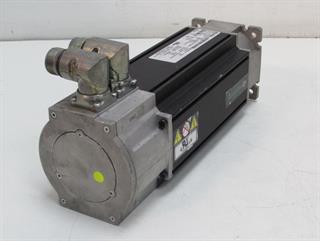 ik-industry/pd/control-techniques-095u2c200bacaa100190-3200rmp-115kw-servomotor-unused-71287-3.jpg