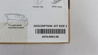 ik-industry/pd/control-techniques-3470-0003-08-kit-size-2-replacement-kit-unused-ovp-60232-3.jpg