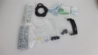 ik-industry/pd/control-techniques-3470-0003-08-kit-size-2-replacement-kit-unused-ovp-60232-5.jpg