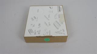 ik-industry/pd/control-techniques-3470-0003-08-kit-size-2-replacement-kit-unused-ovp-sealed-60234-2.jpg