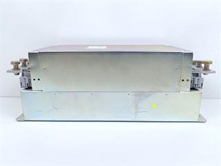 ik-industry/pd/control-techniques-3f480-180230-netzfilter-8502-1883-top-zustand-62675-2.jpg