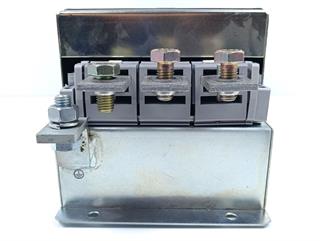 ik-industry/pd/control-techniques-3f480-180230-netzfilter-8502-1883-top-zustand-62675-3.jpg