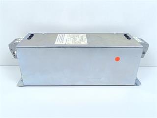 ik-industry/pd/control-techniques-3f480-50230-netzfilter-8502-1877-62673-2.jpg