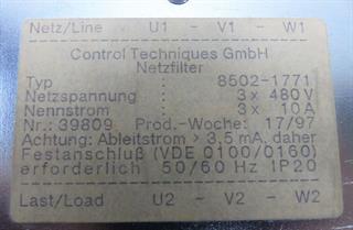 ik-industry/pd/control-techniques-8502-1771-400v-3x-10a-rfi-filter-netzfilter-52958-3.jpg