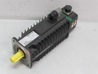 control-techniques-95umb301caaaa-unimotor-um-servomotor-unused-69732-1.jpg