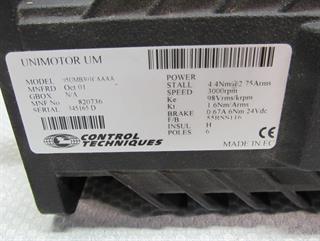 ik-industry/pd/control-techniques-95umb301caaaa-unimotor-um-servomotor-unused-69732-2.jpg