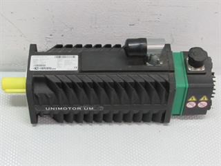 ik-industry/pd/control-techniques-95umb301caaaa-unimotor-um-servomotor-unused-69732-3.jpg