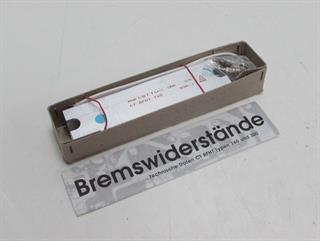 ik-industry/pd/control-techniques-bremswiderstand-typ-rfht-165-80r-rfht-165-80r-unused-ovp-53006-2.jpg