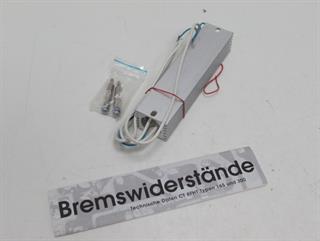 ik-industry/pd/control-techniques-bremswiderstand-typ-rfht-165-80r-rfht-165-80r-unused-ovp-53006-3.jpg