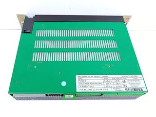 ik-industry/pd/control-techniques-brushless-ac-servo-drive-maxax-3003000-unused-und-ovp-63621-5.jpg