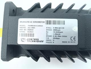 ik-industry/pd/control-techniques-brushless-ac-servomotor-75umd401camaa-unused-63416-3.jpg