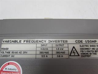 ik-industry/pd/control-techniques-cde-150np-frequenzumrichter-15kw-400v-38a-top-zustand-75030-3.jpg