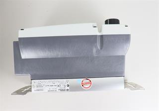 ik-industry/pd/control-techniques-commander-sx13200075pt-ip66-230v-3x230v-unused-ovp-tested-76478-3.jpg