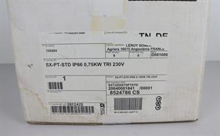 ik-industry/pd/control-techniques-commander-sx13200075pt-ip66-230v-3x230v-unused-ovp-tested-76478-6.jpg