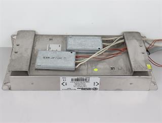 ik-industry/pd/control-techniques-ct-3030-uni-2-pree-phase-rfi-filter-2x-break-resistor-57364-2.jpg