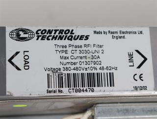 ik-industry/pd/control-techniques-ct-3030-uni-2-pree-phase-rfi-filter-2x-break-resistor-57364-4.jpg