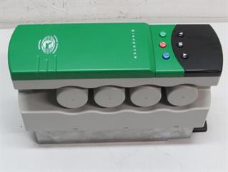 ik-industry/pd/control-techniques-dinverter-din3380075b-075kw-400v-21a-top-zustand-tested-72212-2.jpg