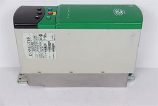 ik-industry/pd/control-techniques-dinverter-din3380075bm-075kw-400v-42a-tested-top-zustand-55720-4.jpg