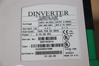 ik-industry/pd/control-techniques-dinverter-din3380075bm-075kw-400v-42a-tested-top-zustand-55720-5.jpg