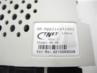 ik-industry/pd/control-techniques-emerson-unidrive-ctnet-sm-applications-t-net-tnet-75017-3.jpg