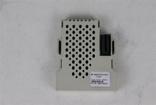 ik-industry/pd/control-techniques-emerson-unidrive-sm-applications-lite-software-top-zustand-56279-4.jpg