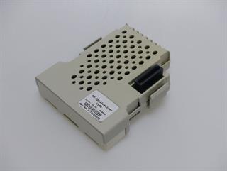 ik-industry/pd/control-techniques-emerson-unidrive-sm-applications-lite-top-zustand-68585-2.jpg