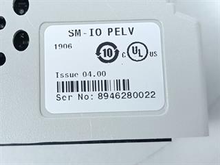 ik-industry/pd/control-techniques-emerson-unidrive-sm-io-pelv-neuwertig-63628-4.jpg