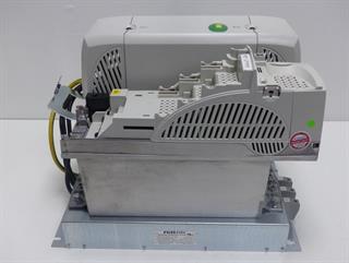 ik-industry/pd/control-techniques-emerson-unidrive-sp3403-480v-513a-3f480-062225230-tested-53621-2.jpg