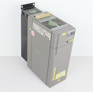 control-techniques-frequenzumrichter-dominax-inverter-dd-750-top-zustand-tested-60405-1.jpg