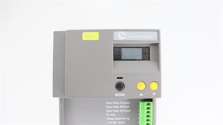 ik-industry/pd/control-techniques-frequenzumrichter-dominax-inverter-dd-750-top-zustand-tested-60405-3.jpg