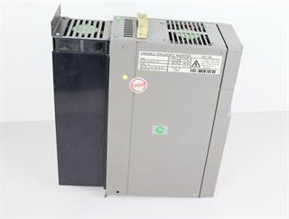 ik-industry/pd/control-techniques-frequenzumrichter-dominax-inverter-dd-750-top-zustand-tested-60405-4.jpg