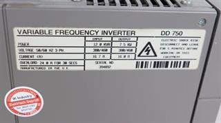 ik-industry/pd/control-techniques-frequenzumrichter-dominax-inverter-dd-750-top-zustand-tested-60405-5.jpg