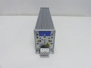 ik-industry/pd/control-techniques-fzmq500x65-30-artid-13244-30ohm-08kw-top-zustand-52120-2.jpg