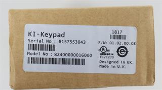 ik-industry/pd/control-techniques-ki-keypad-82400000016000-fw-01020008-unused-und-ovp-60173-2.jpg