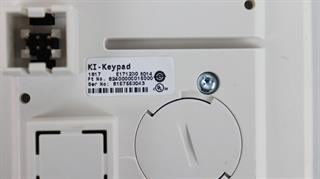 ik-industry/pd/control-techniques-ki-keypad-82400000016000-fw-01020008-unused-und-ovp-60173-6.jpg