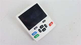 ik-industry/pd/control-techniques-ki-keypad-82400000016000-fw-02000102-unused-und-ovp-60172-4.jpg