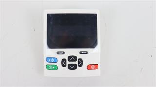 ik-industry/pd/control-techniques-ki-keypad-82400000016000-fw-02000102-unused-und-ovp-60172-5.jpg