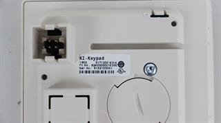 ik-industry/pd/control-techniques-ki-keypad-basic-lcd-1802-82400000016000-unused-und-ovp-60254-2.jpg