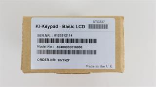 ik-industry/pd/control-techniques-ki-keypad-basic-lcd-stdz27-82400000016000-unused-und-ovp-60256-3.jpg