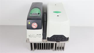 ik-industry/pd/control-techniques-leroy-somer-sk3403-sk-33t-480v-0-1500hz-top-zustand-tested-59138-3.jpg