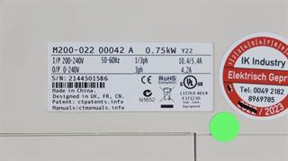 ik-industry/pd/control-techniques-m200-022-00042-a-075-kw-tested-und-neuwertig-60106-4.jpg